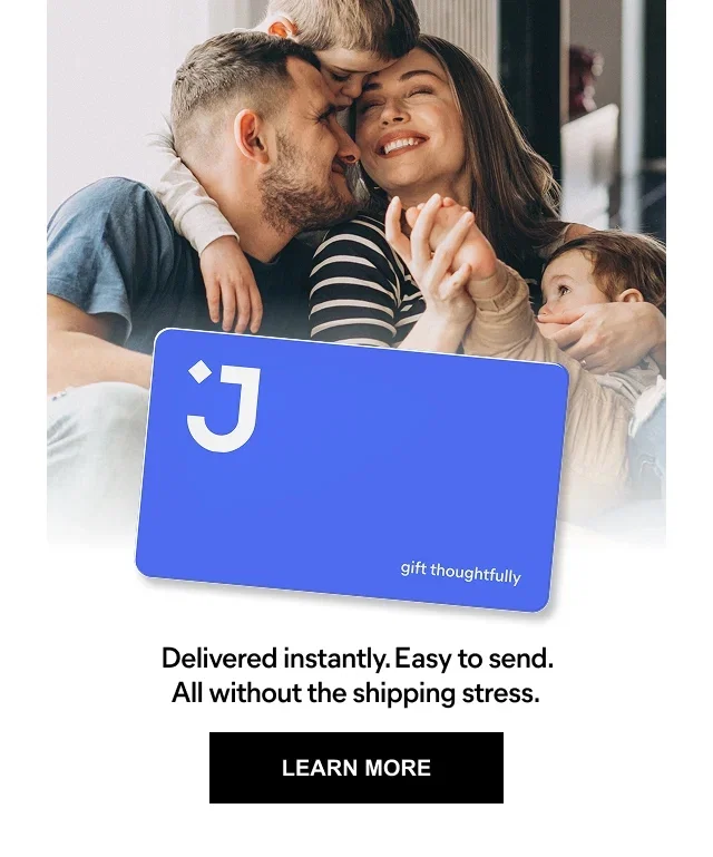 Learn More
