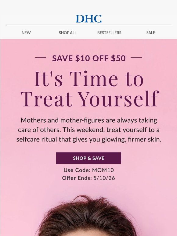 🌟 Indulge in Glowing, Firmer Skin 🌟