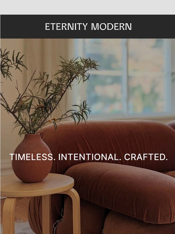 Craft Worth Returning To