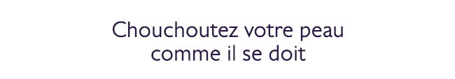 retrouvez-vite vos articles dans votre panier