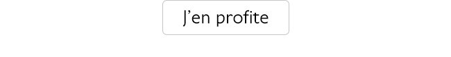 j'en profite