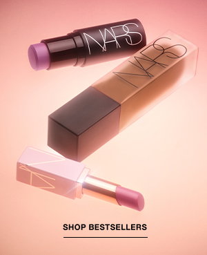 Shop Bestsellers