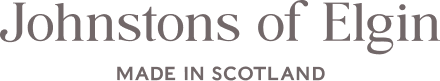 Johnstons of Elgin Logo