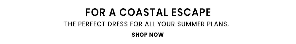 Shop Life in Contrast Dress