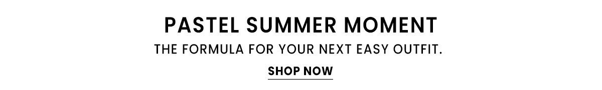 Shop Good Mood Top