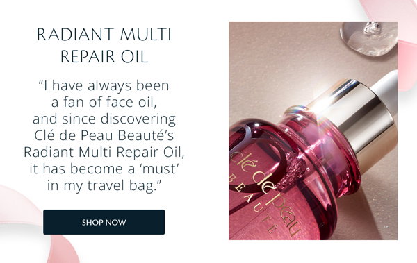 Shop our Radiant Multi Repair Oil .
