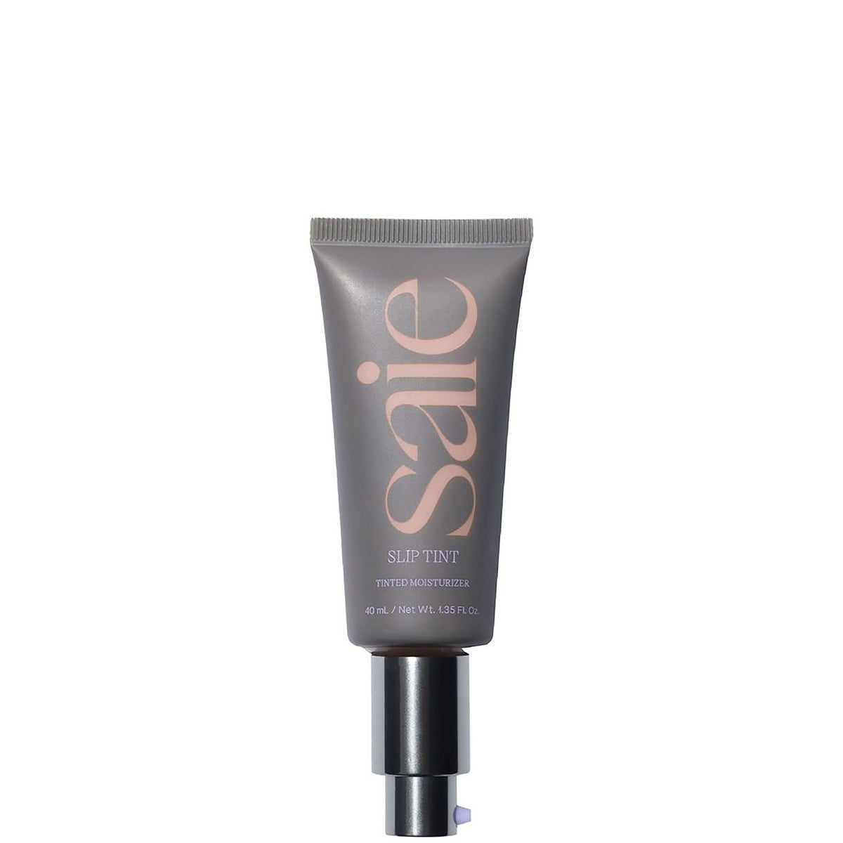 SAIE SLIP TINT