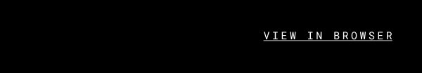 View In Browser