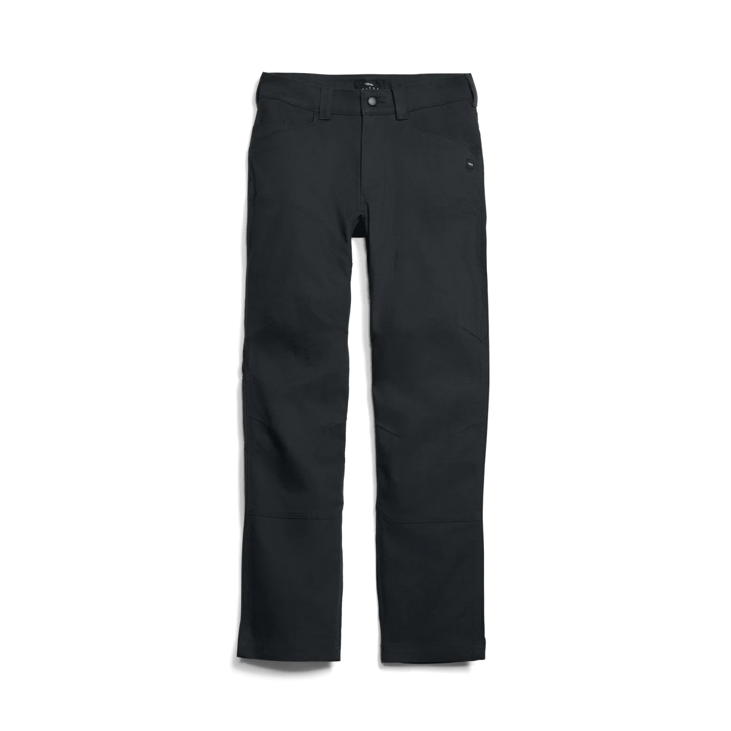 Image of Grindstone Work Pant