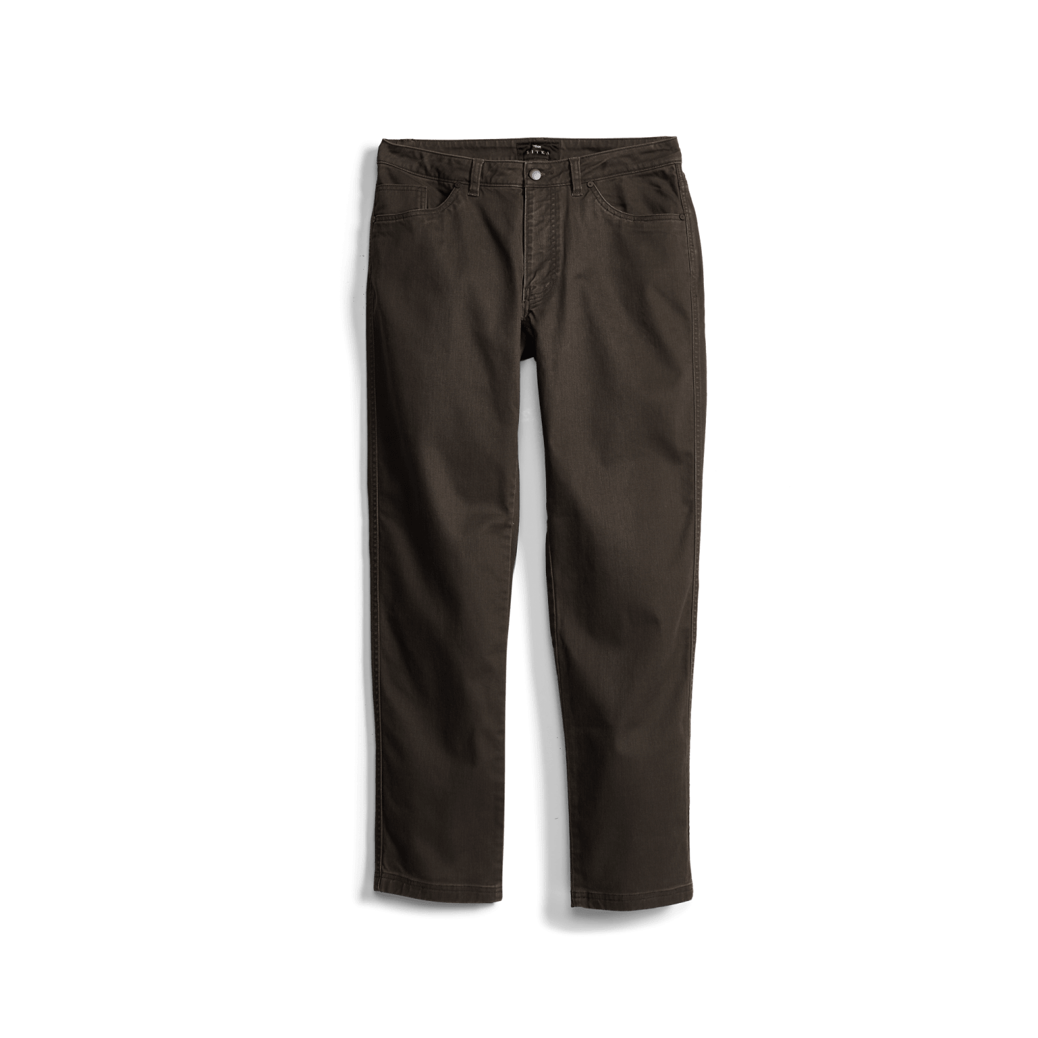 Image of Three Season Pant