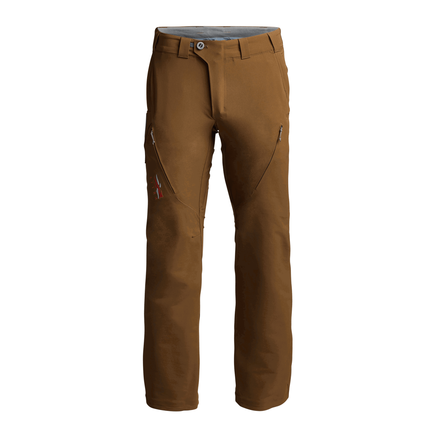 Image of Grinder Pant