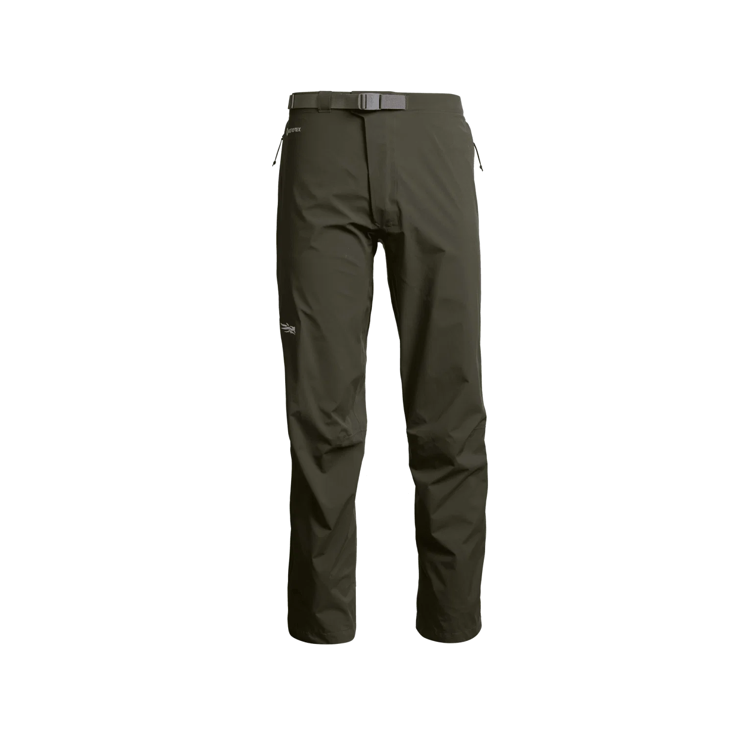 Image of Dew Point Pant