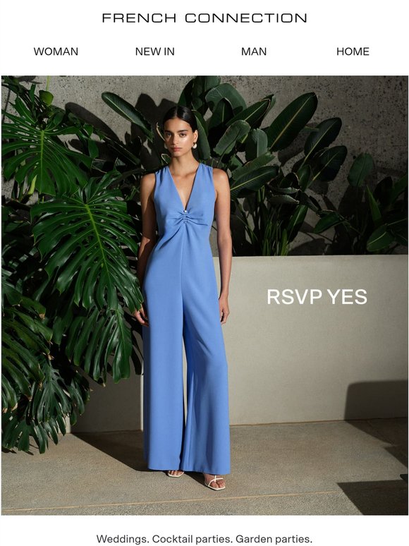 The occasion dresses you need