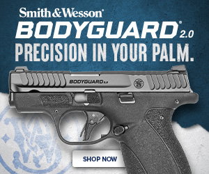Smith & Wesson Store on GunBroker.com
