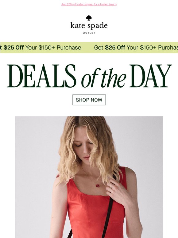 This $59 deal won't be around much longer.