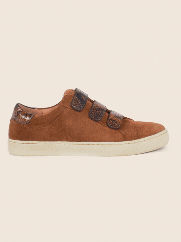 Nouvelle collection PE26 femme