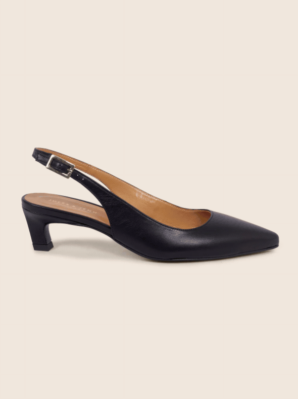 Nouvelle collection PE26 femme
