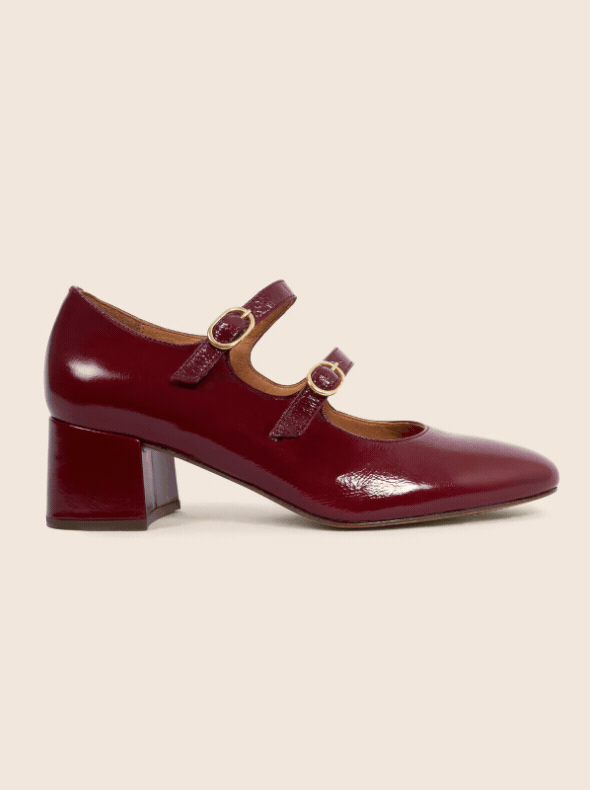 Nouvelle collection PE26 femme