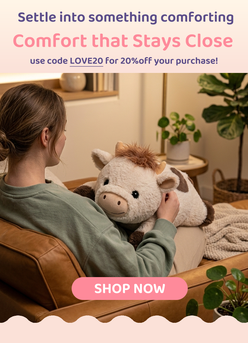 Buy 2 Get 10% Off