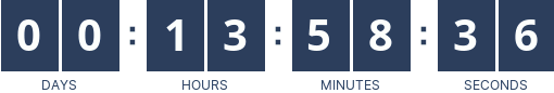 countdownmail.com