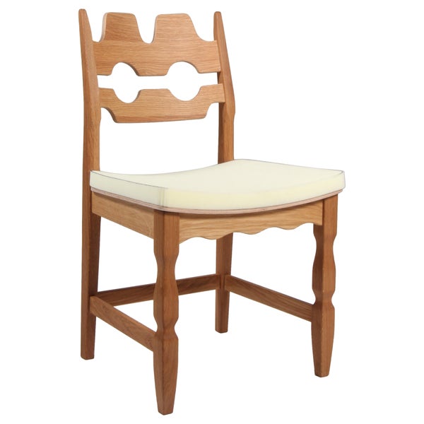 Item 1