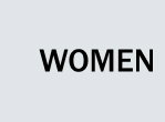 Women