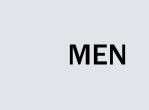 Men