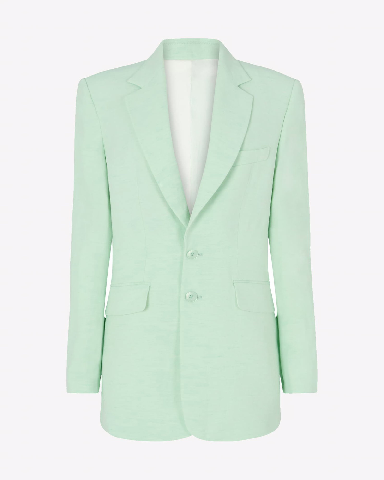 Boyfriend Blazer