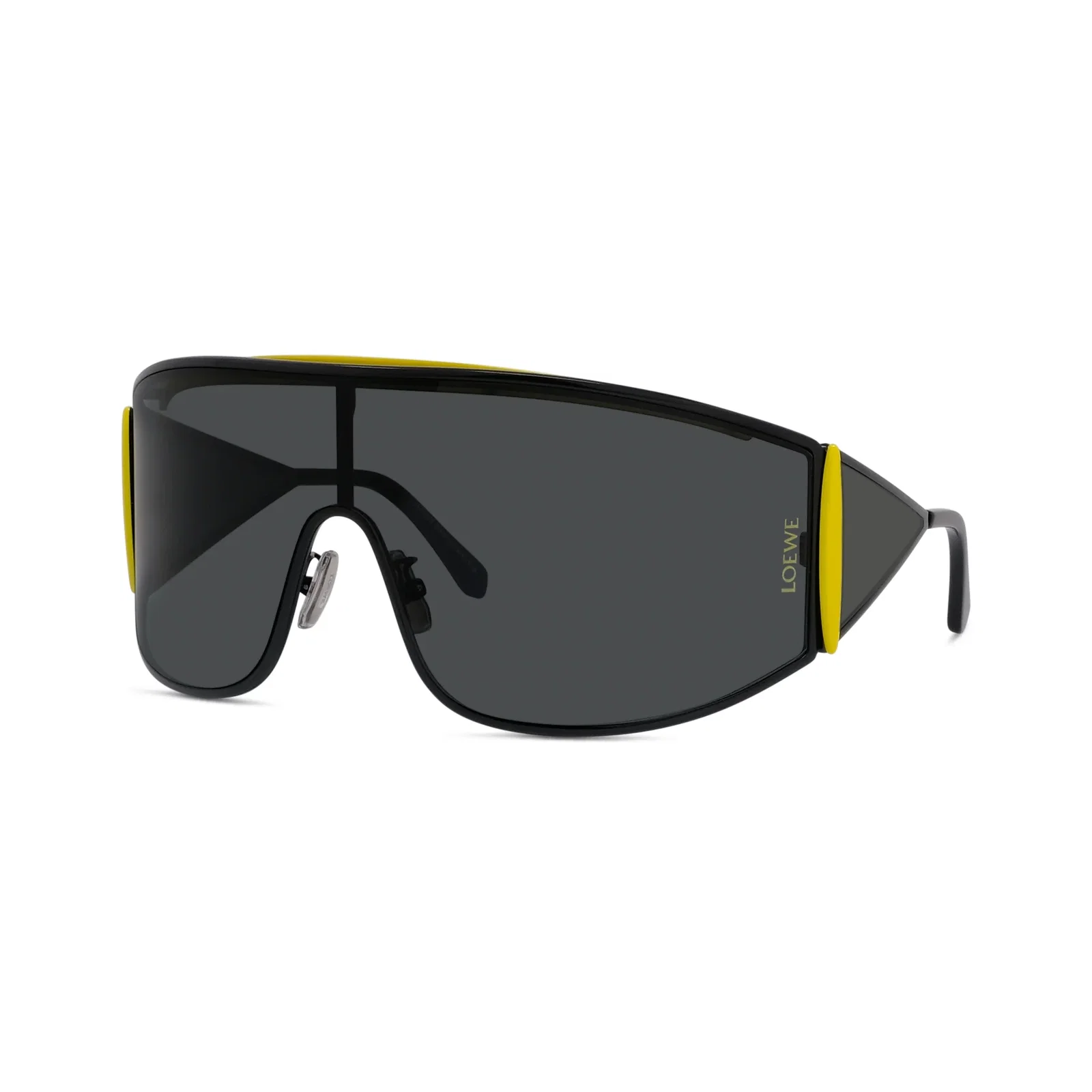 Image of LOEWE SIGNATURE LW40202U 02A 0