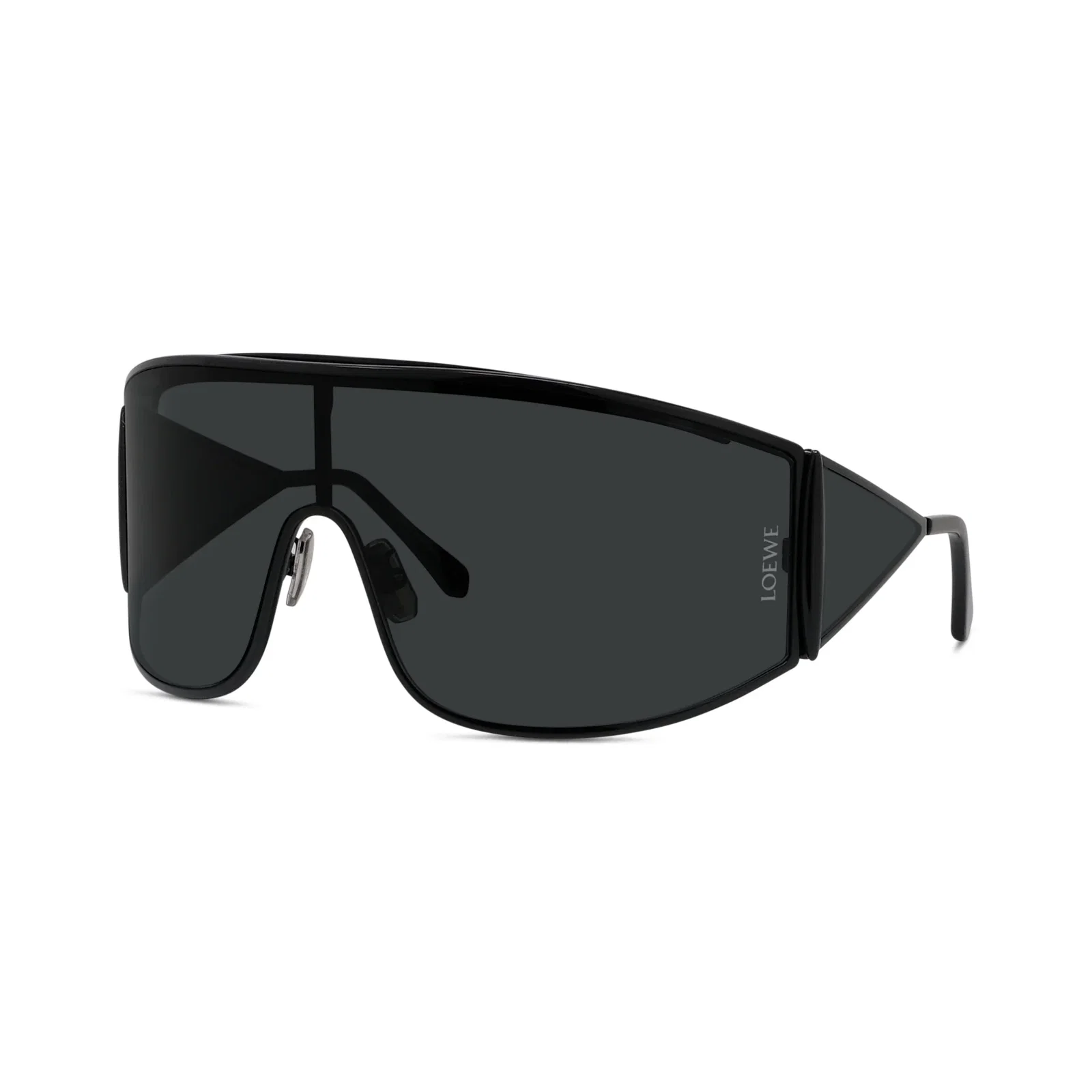 Image of LOEWE SIGNATURE LW40202U 01A 0