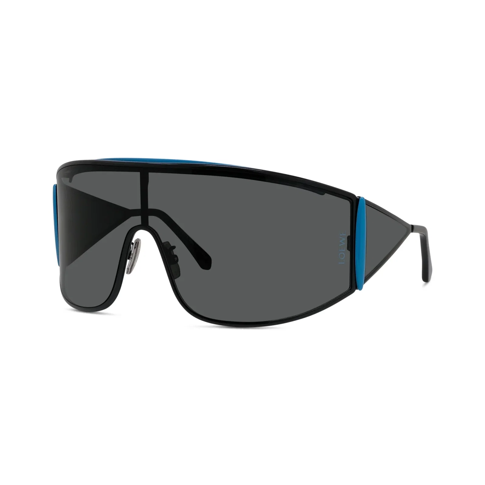 Image of LOEWE SIGNATURE LW40202U 05A 0