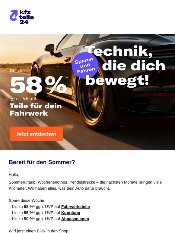 Wer repariert, spart – wer selbst repariert, spart noch mehr 🤓