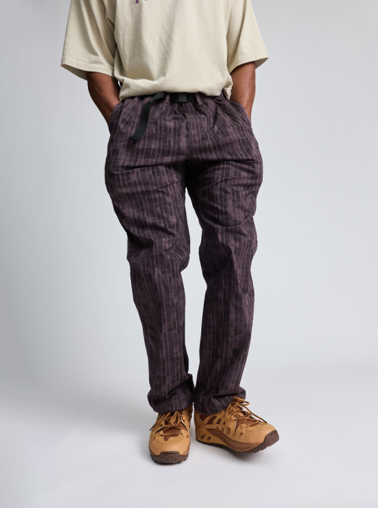 Men's Rockrydge™ Pant