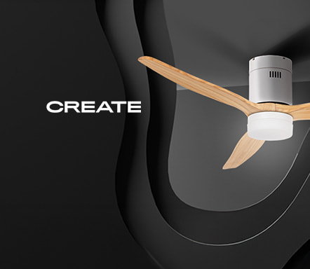 Create