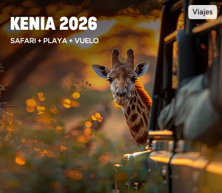 SAFARI