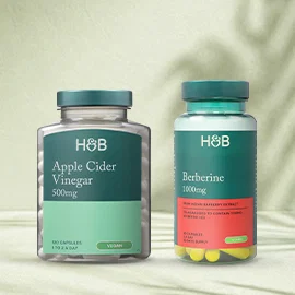 Weight Management 