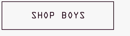 Shop Boys