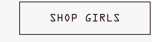 Shop Girls