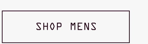 Shop Mens