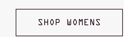 Shop Womens