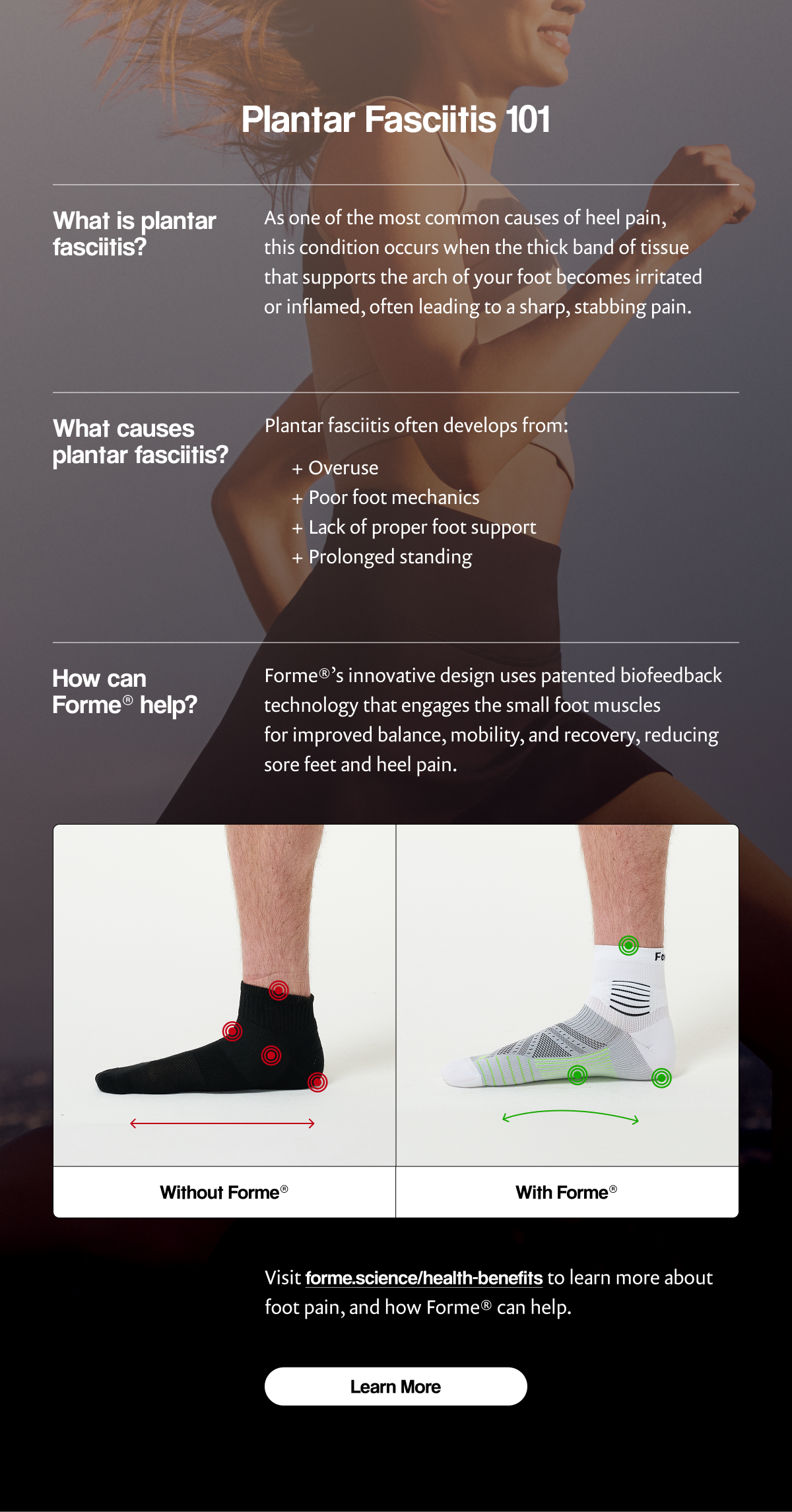 Learn More