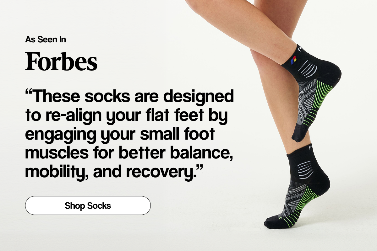 Shop Socks