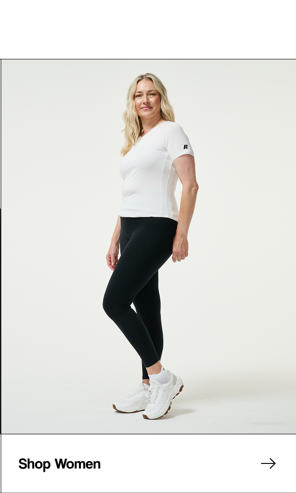Shop Women