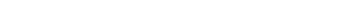 TrustScore