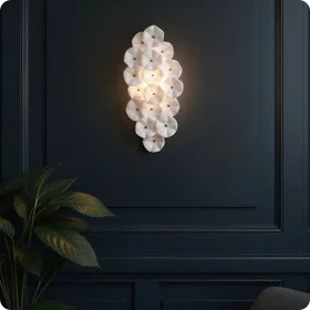 Wall Sconces