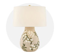Table Lamps