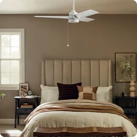 Ceiling Fans