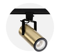 Track Lighting