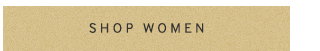 Shop Women