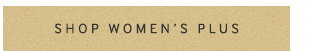 Shop Women's Plus